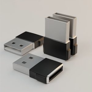 (P-004) Kamel Altohamy - Advanced Modeling of Premium Products