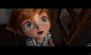 (P-024) Udemy - Blender 3D Modeling  Basics to Advanced - Ultimate Course