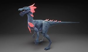 (P-025) CGBoost-Master 3D Sculpting in Blender