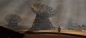 (P-037) Udemy - Complete Blender Megacourse - Beginner to Expert - 3D Environments by Creativity Unleashed