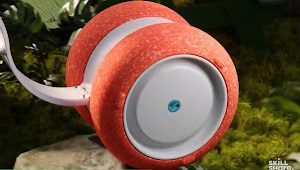 (P-049) Animation in Blender - Bring Your 3D Renders to Life