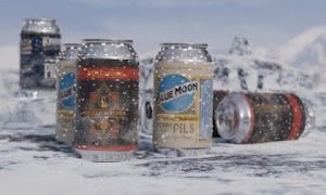 (P-056) Udemy - English Blender Bottle Designs by The Avenew Bootcamp