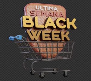 (P-058) Udemy - Creating Custom 3D Packaging Designs with Blender by the Avenew Academy Bootcamp