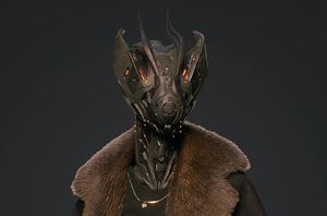 (P-087) Dynamic Hard Surface Design In Zbrush - Georg Uebler